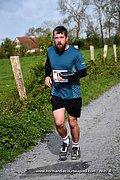 DSC_7235.jpg
