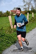 DSC_7236.jpg