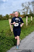 DSC_7237.jpg