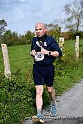 DSC_7238.jpg