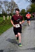 DSC_7239.jpg