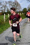 DSC_7240.jpg