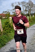 DSC_7241.jpg
