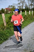 DSC_7242.jpg