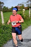 DSC_7243.jpg