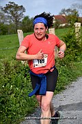 DSC_7244.jpg
