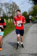 DSC_7245.jpg