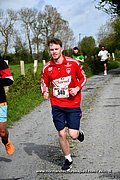 DSC_7246.jpg