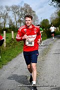DSC_7247.jpg