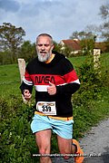 DSC_7248.jpg
