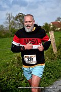DSC_7249.jpg