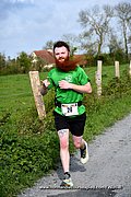 DSC_7250.jpg