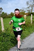 DSC_7251.jpg