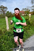 DSC_7252.jpg
