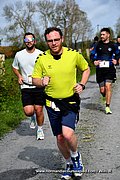 DSC_7254.jpg