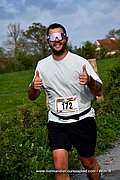 DSC_7256.jpg