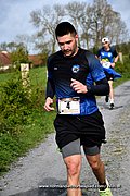 DSC_7257.jpg