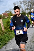 DSC_7258.jpg