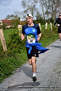 DSC_7259.jpg