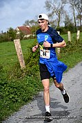 DSC_7260.jpg