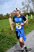 DSC_7261.jpg