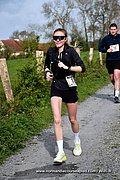 DSC_7262.jpg