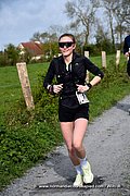 DSC_7263.jpg