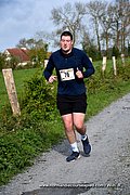 DSC_7264.jpg