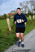DSC_7265.jpg