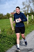 DSC_7266.jpg
