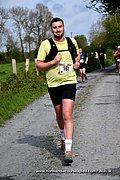 DSC_7267.jpg