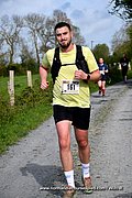 DSC_7268.jpg