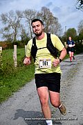 DSC_7269.jpg