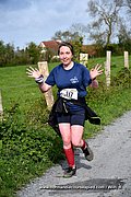 DSC_7270.jpg