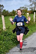 DSC_7271.jpg