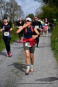 DSC_7272.jpg