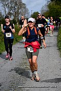 DSC_7273.jpg