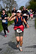 DSC_7274.jpg