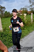 DSC_7275.jpg
