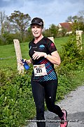 DSC_7276.jpg
