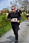 DSC_7277.jpg