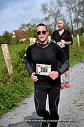 DSC_7278.jpg