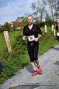 DSC_7279.jpg
