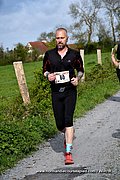 DSC_7280.jpg