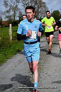 DSC_7281.jpg