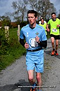 DSC_7282.jpg