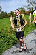 DSC_7285.jpg
