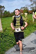 DSC_7286.jpg