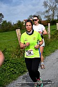 DSC_7287.jpg