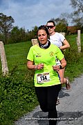 DSC_7288.jpg